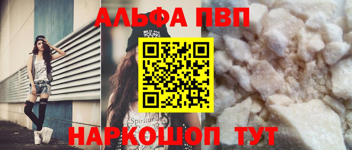 A PVP СК Воронеж