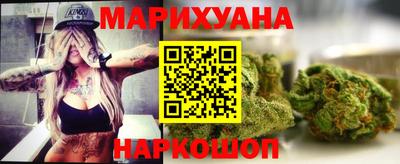 стаф Дмитров