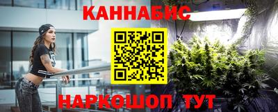 тгк Добрянка