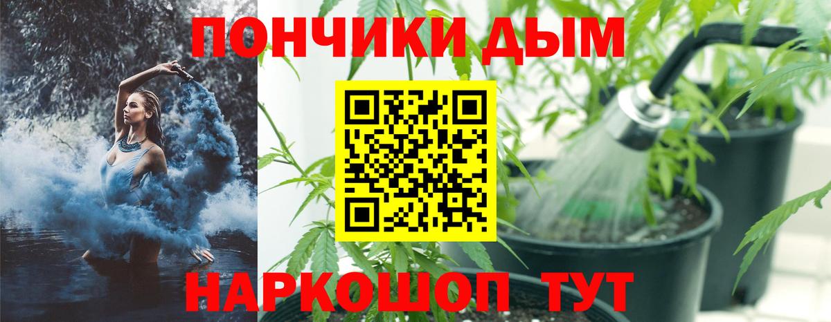 Канабис VHQ  Марихуана сатива  Вход с VPN  Воронеж 